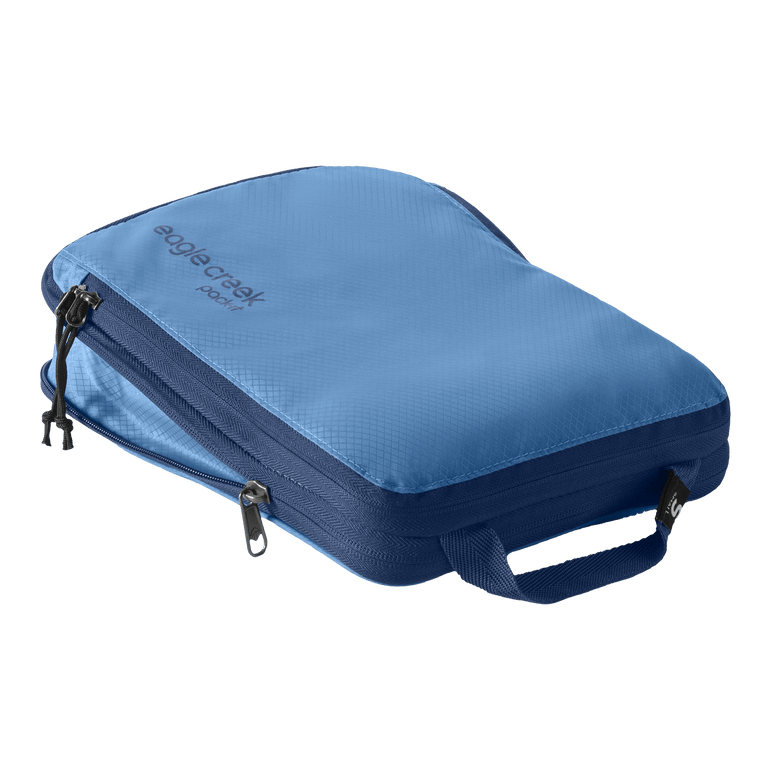 Eagle Creek Travel Accessories Eagle Creek Pack-It Isolate Compression Cube S