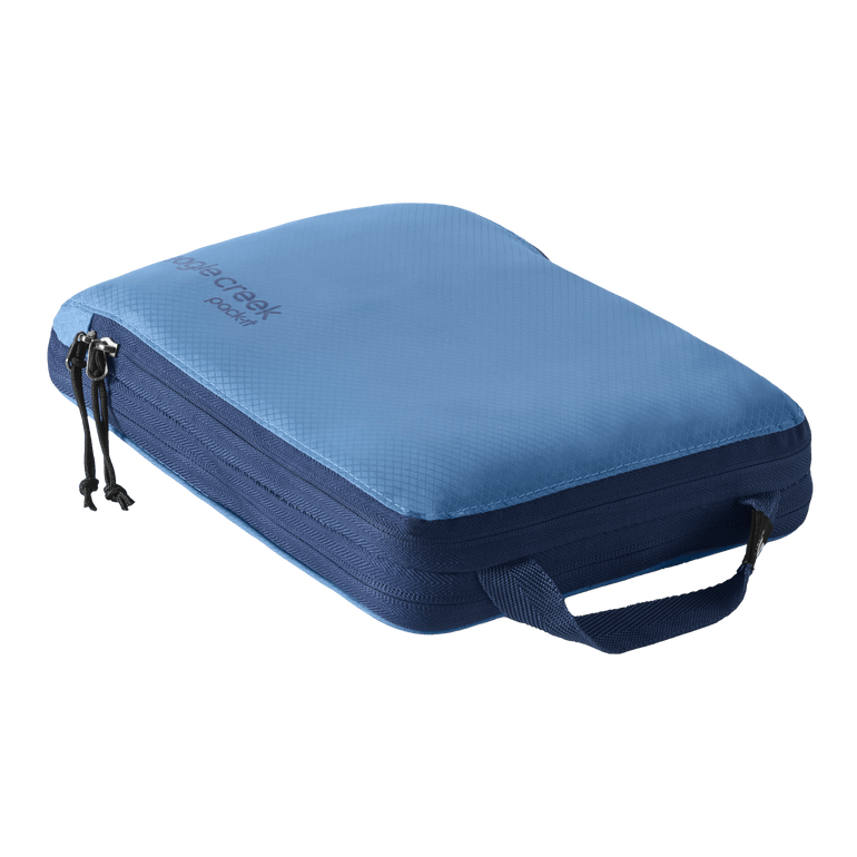 Eagle Creek Travel Accessories Eagle Creek Pack-It Isolate Compression Cube S