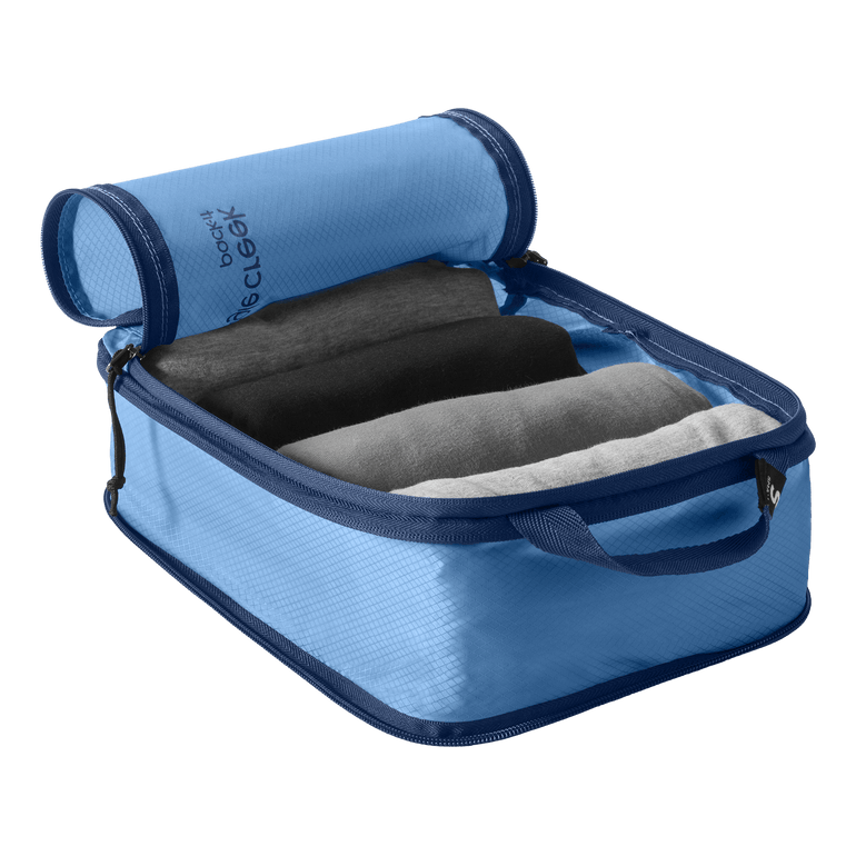 Eagle Creek Travel Accessories Eagle Creek Pack-It Isolate Compression Cube S