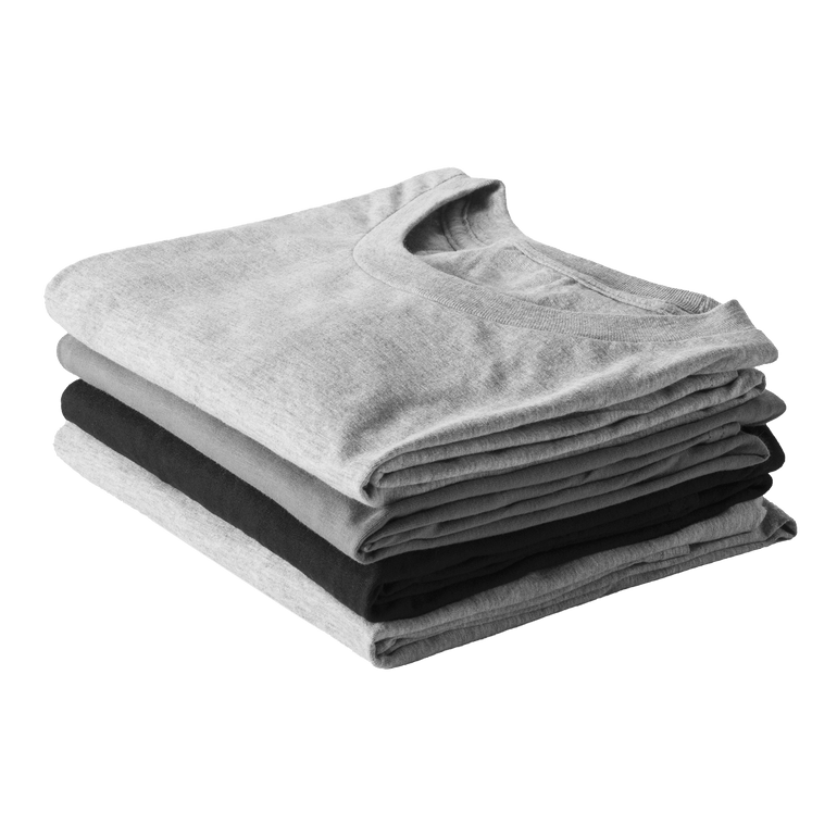 Eagle Creek Travel Accessories Eagle Creek Pack-It Isolate Compression Cube S