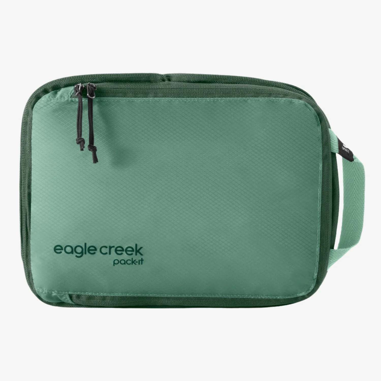 Eagle Creek Travel Accessories Eagle Creek Pack-It Isolate Compression Cube S