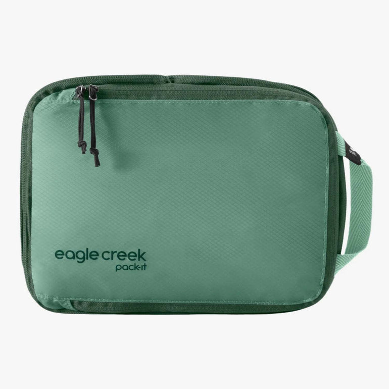 Eagle Creek Travel Accessories Eagle Creek Pack-It Isolate Compression Cube S