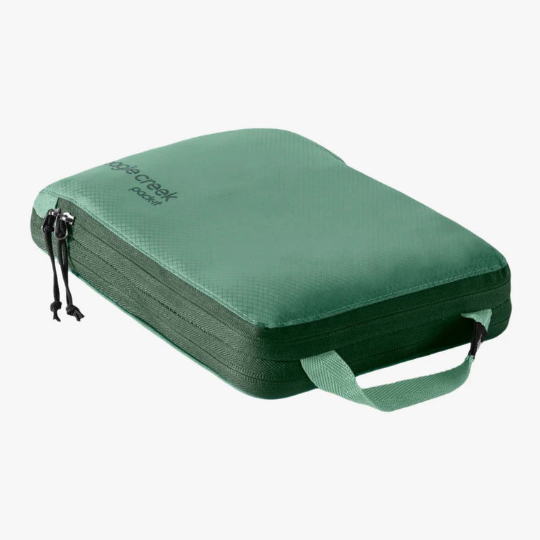 Eagle Creek Travel Accessories Eagle Creek Pack-It Isolate Compression Cube S