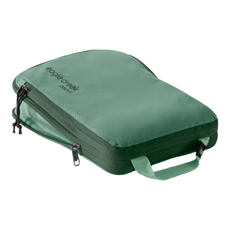 Eagle Creek Travel Accessories Eagle Creek Pack-It Isolate Compression Cube S