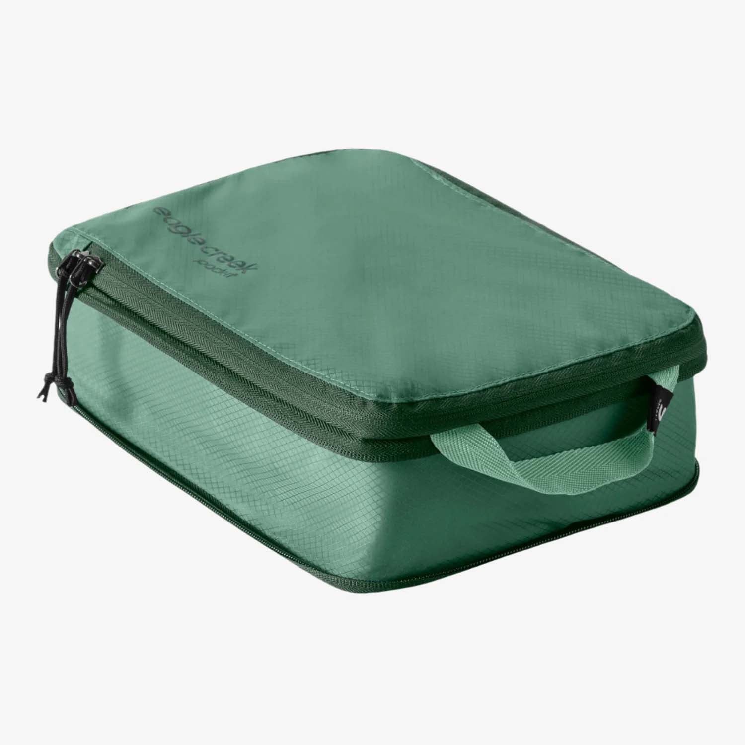 Eagle Creek Travel Accessories Eagle Creek Pack-It Isolate Compression Cube S
