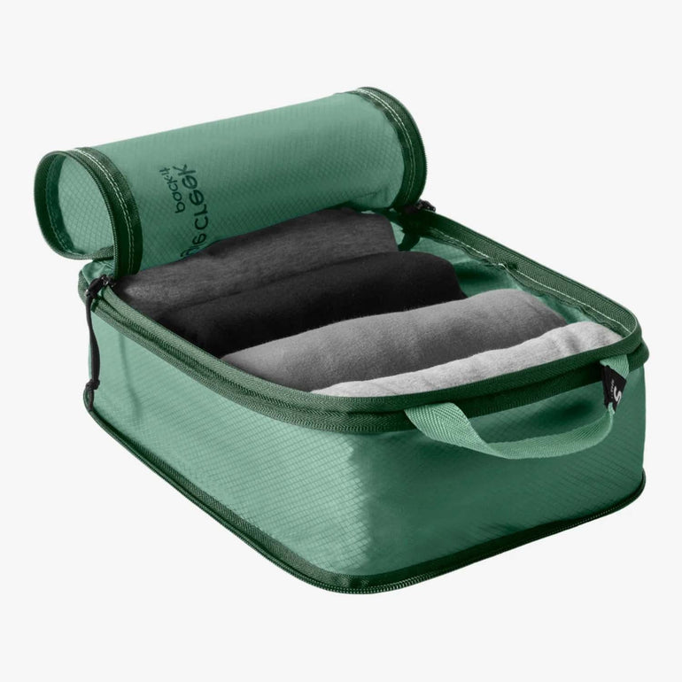 Eagle Creek Travel Accessories Eagle Creek Pack-It Isolate Compression Cube S