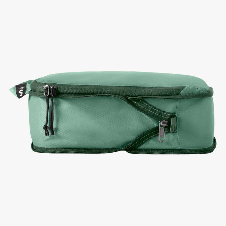Eagle Creek Travel Accessories Eagle Creek Pack-It Isolate Compression Cube S