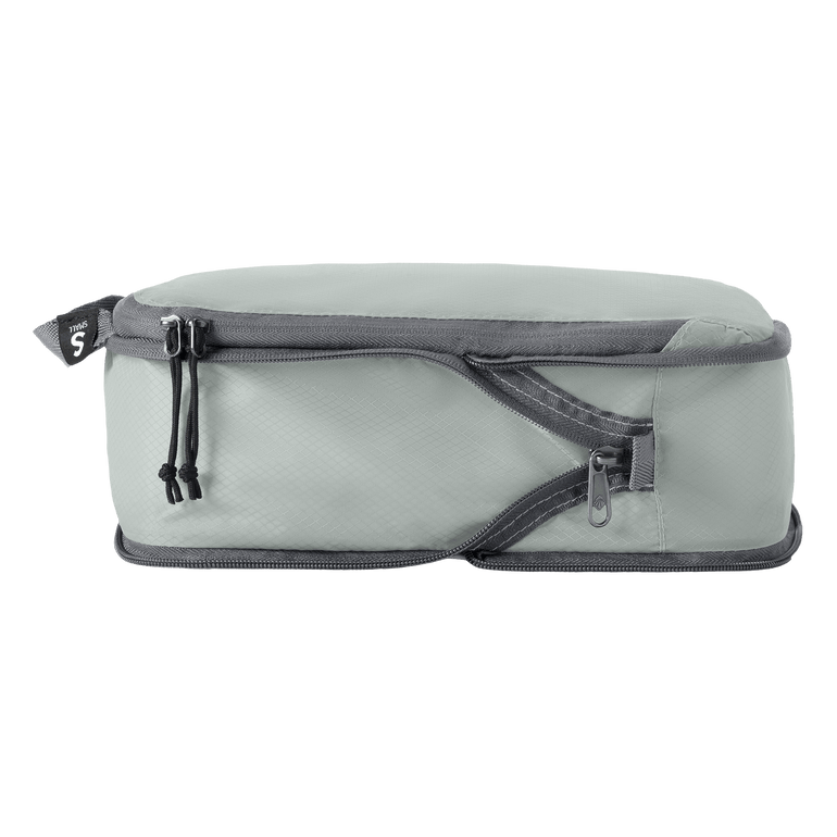 Eagle Creek Travel Accessories Eagle Creek Pack-It Isolate Compression Cube S/M Set