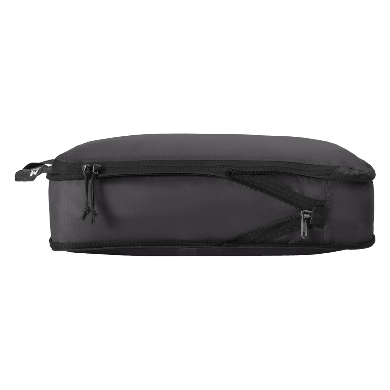 Eagle Creek Travel Accessories Eagle Creek Pack-It Isolate Compression Cube S/M Set