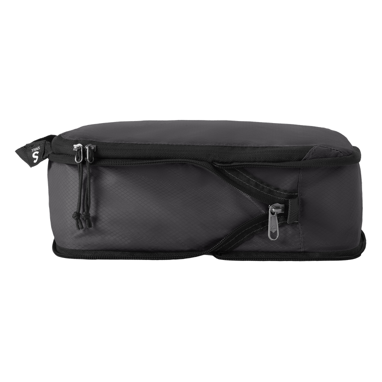 Eagle Creek Travel Accessories Eagle Creek Pack-It Isolate Compression Cube S/M Set