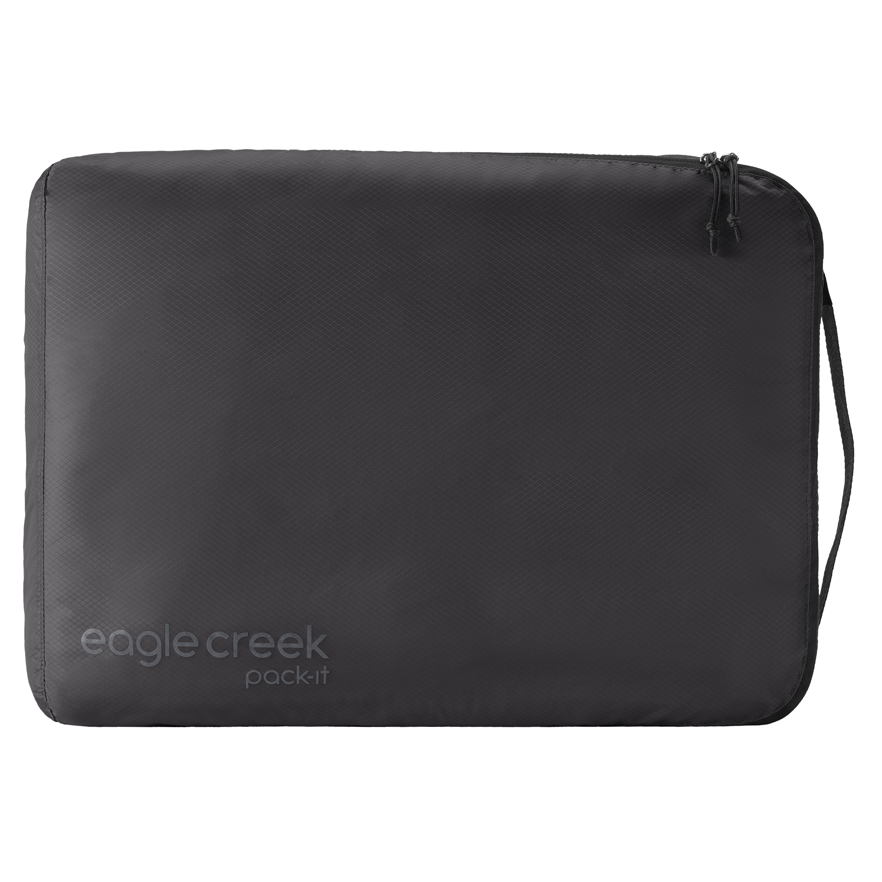 Eagle Creek Travel Accessories Eagle Creek Pack-It Isolate Cube L