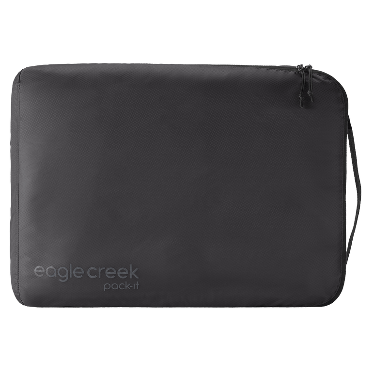 Eagle Creek Travel Accessories Eagle Creek Pack-It Isolate Cube L