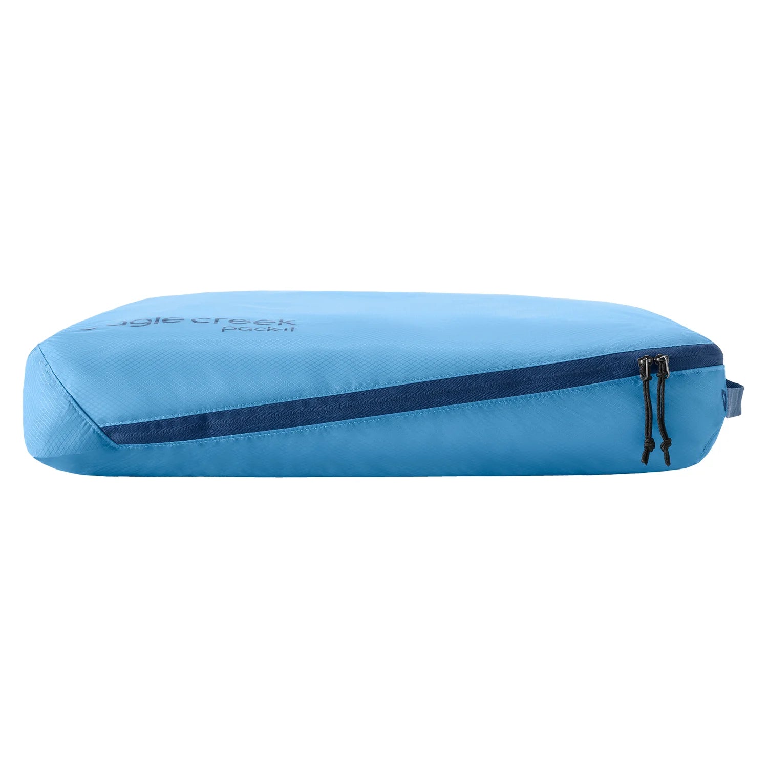 Eagle Creek Travel Accessories Eagle Creek Pack-It Isolate Cube L