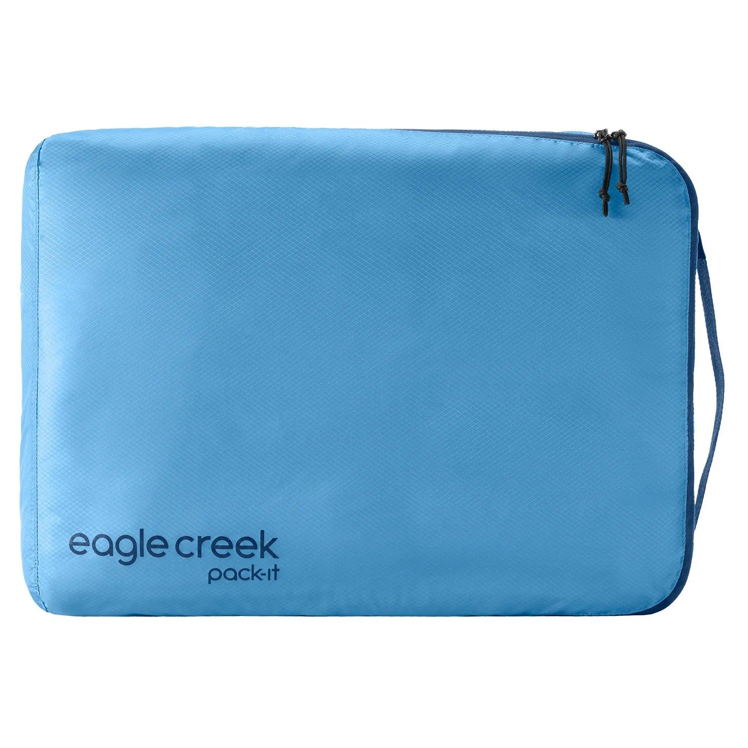 Eagle Creek Travel Accessories Eagle Creek Pack-It Isolate Cube L