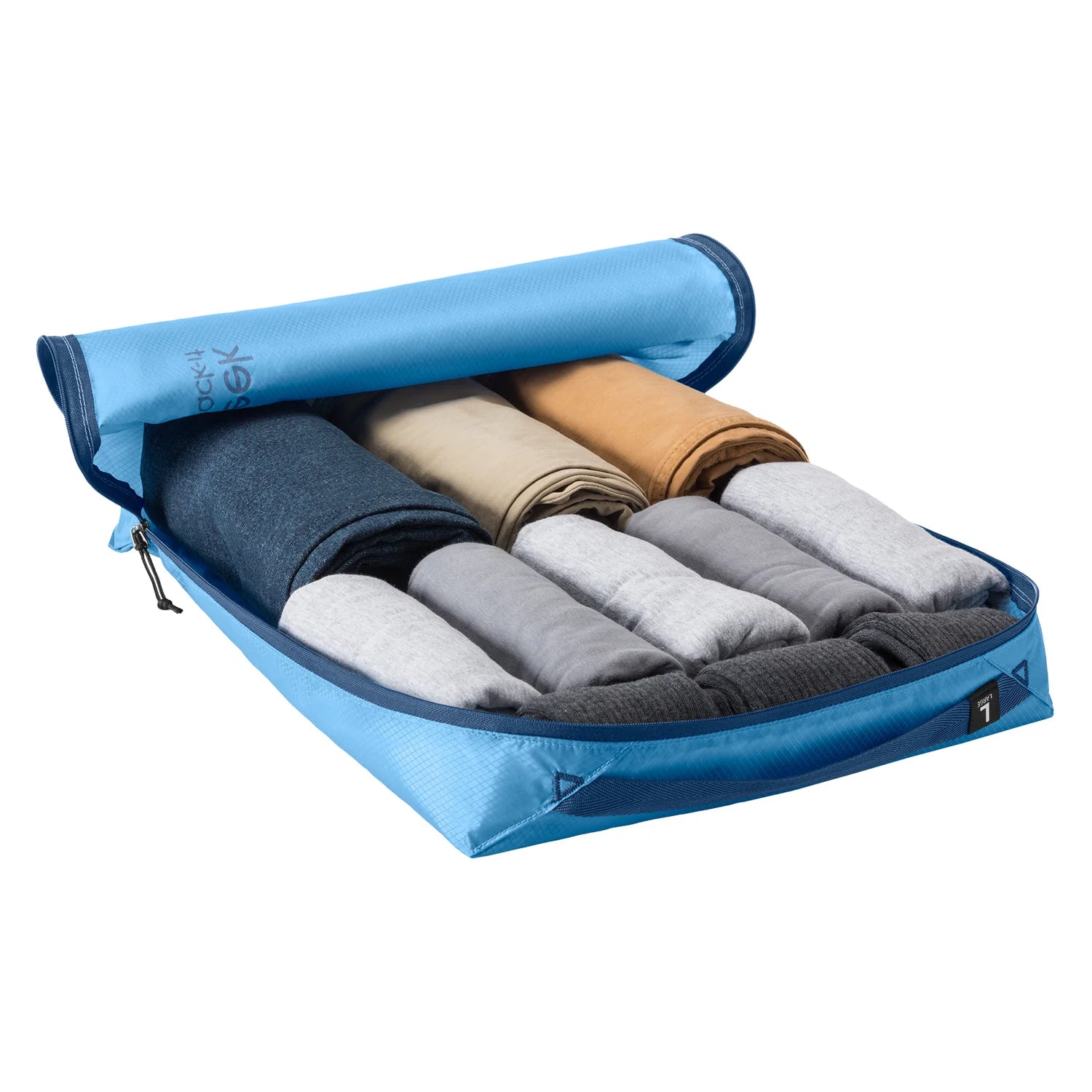 Eagle Creek Travel Accessories Eagle Creek Pack-It Isolate Cube L