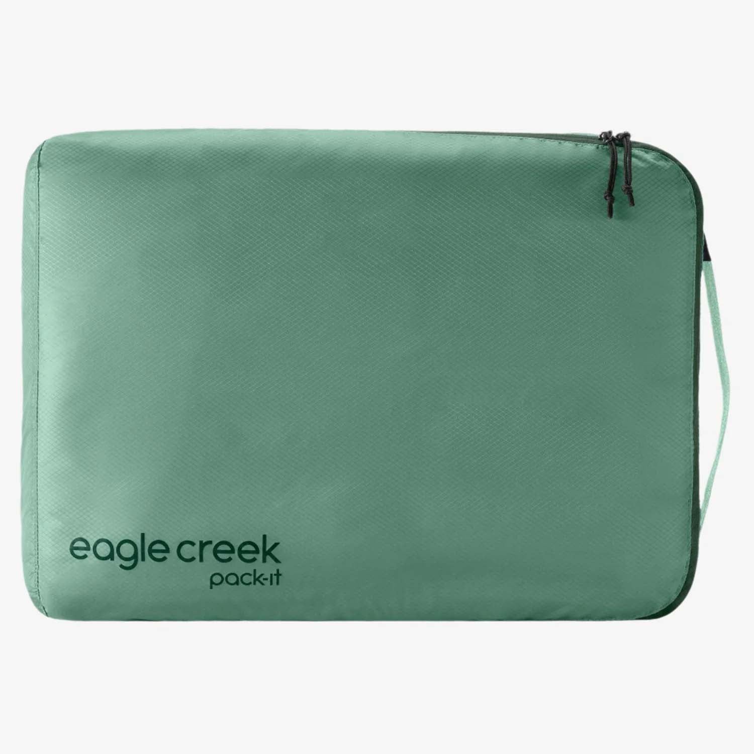 Eagle Creek Travel Accessories Eagle Creek Pack-It Isolate Cube L