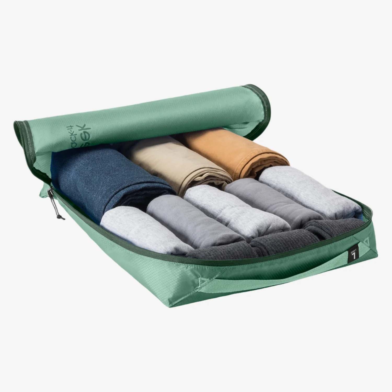 Eagle Creek Travel Accessories Eagle Creek Pack-It Isolate Cube L