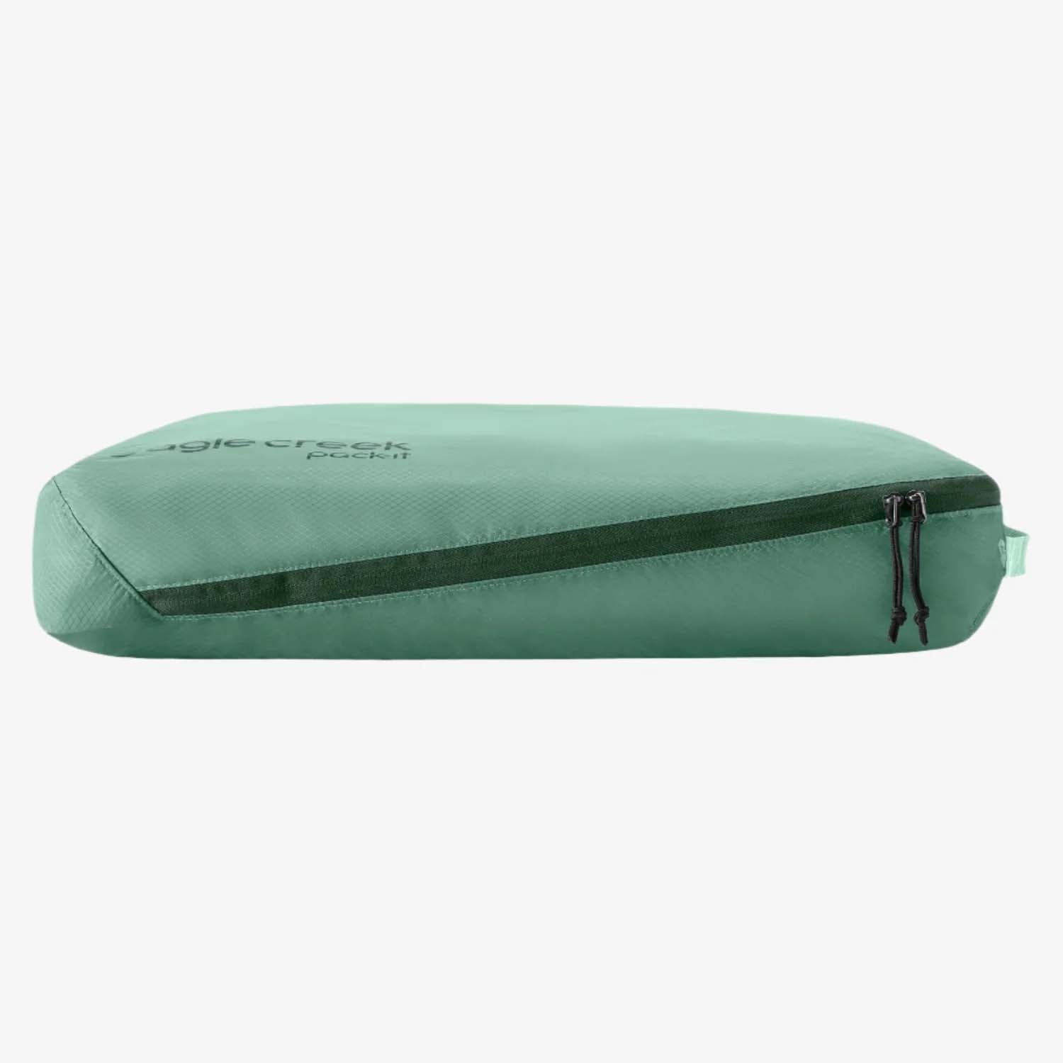 Eagle Creek Travel Accessories Eagle Creek Pack-It Isolate Cube L