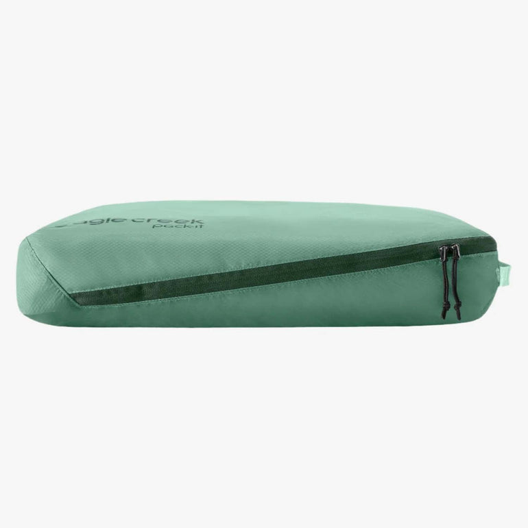 Eagle Creek Travel Accessories Eagle Creek Pack-It Isolate Cube L