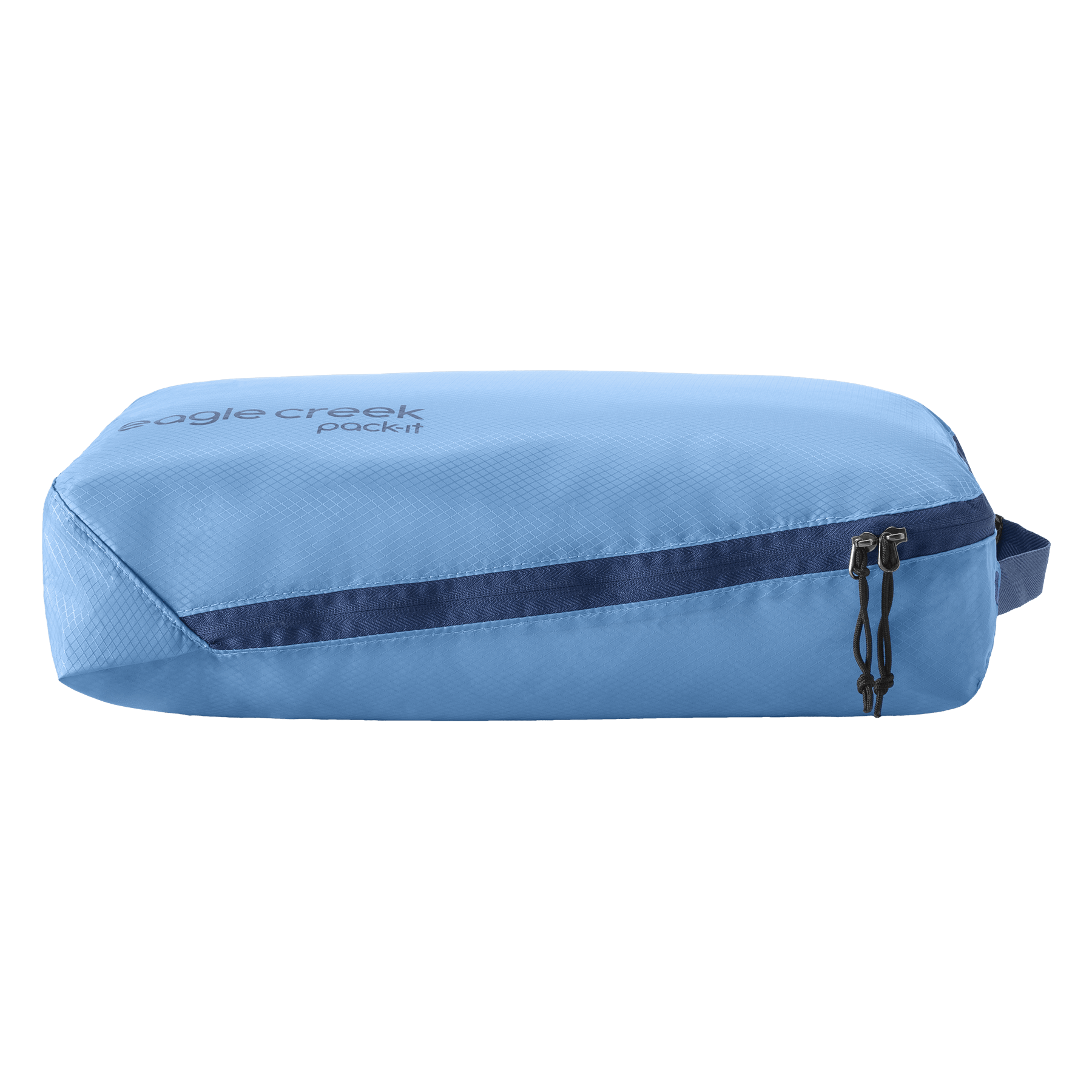 Eagle Creek Travel Accessories Eagle Creek Pack-It Isolate Cube M