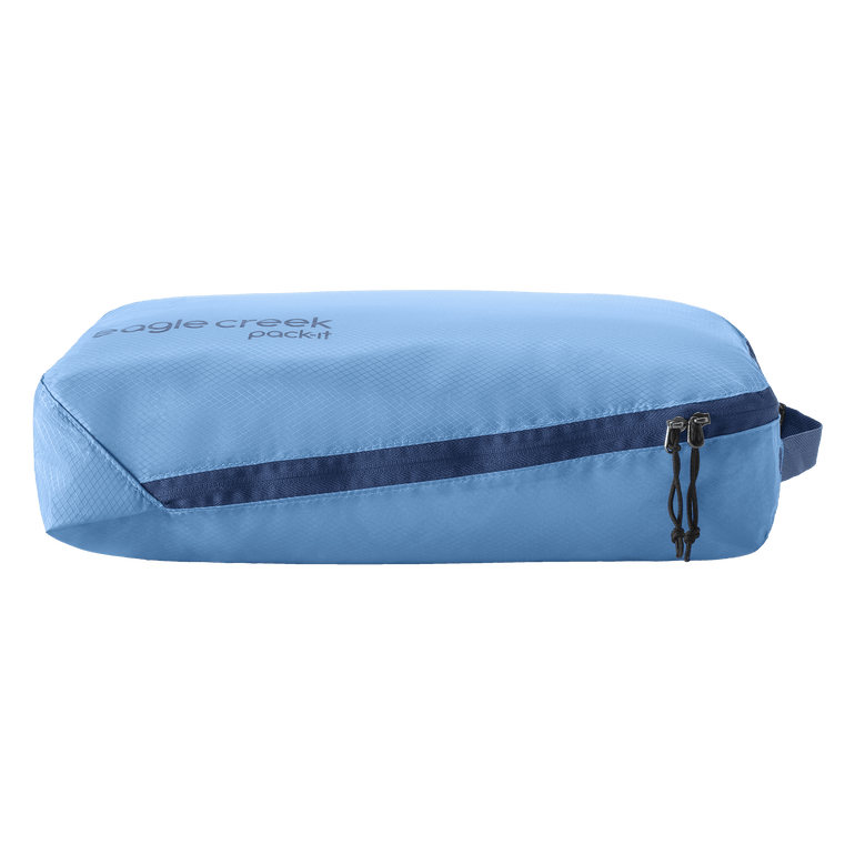 Eagle Creek Travel Accessories Eagle Creek Pack-It Isolate Cube M