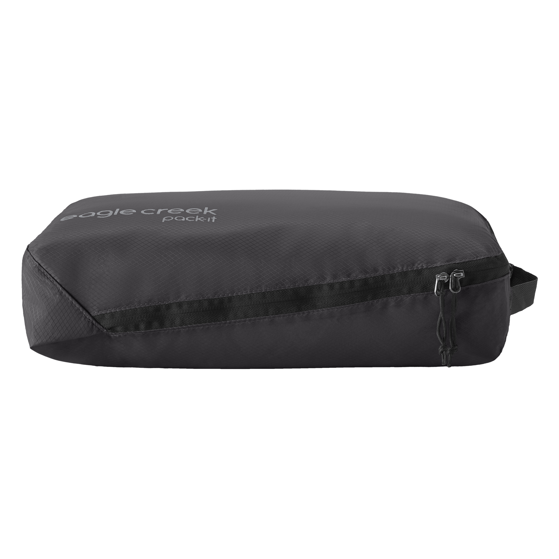 Eagle Creek Travel Accessories Eagle Creek Pack-It Isolate Cube M