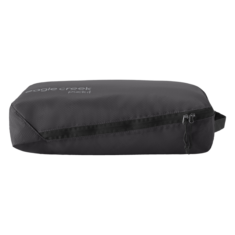 Eagle Creek Travel Accessories Eagle Creek Pack-It Isolate Cube M
