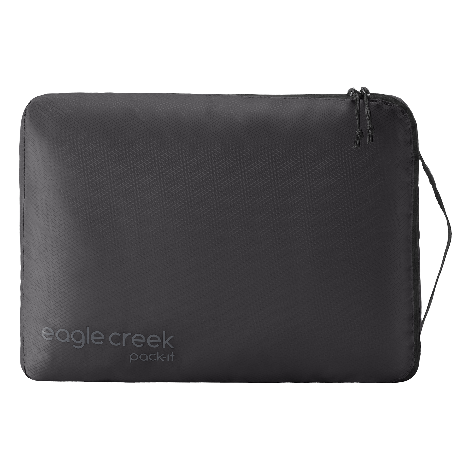 Eagle Creek Travel Accessories Eagle Creek Pack-It Isolate Cube M