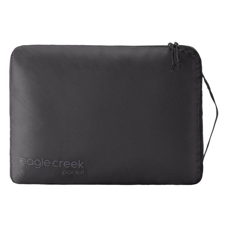 Eagle Creek Travel Accessories Eagle Creek Pack-It Isolate Cube M