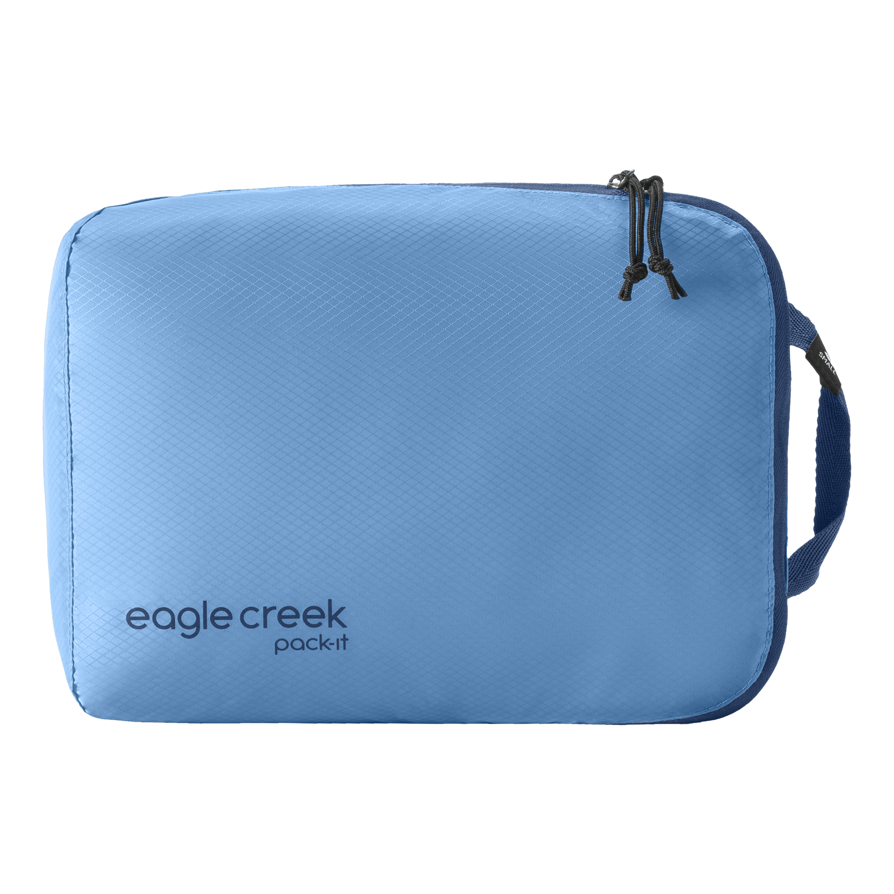 Eagle Creek Travel Accessories Eagle Creek Pack-It Isolate Cube S
