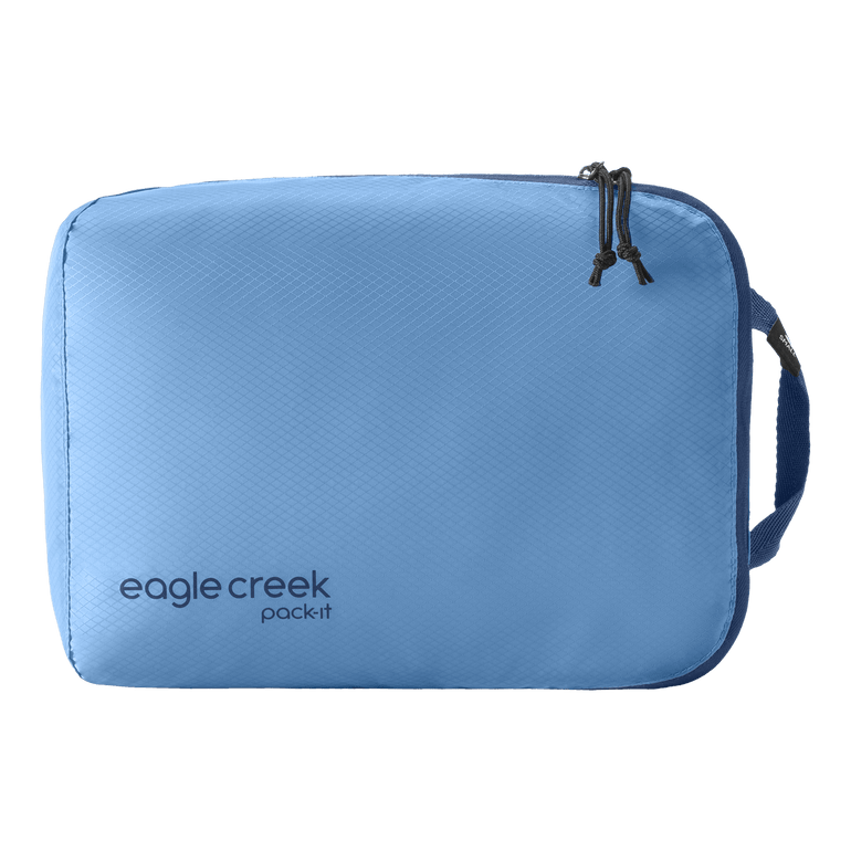 Eagle Creek Travel Accessories Eagle Creek Pack-It Isolate Cube S