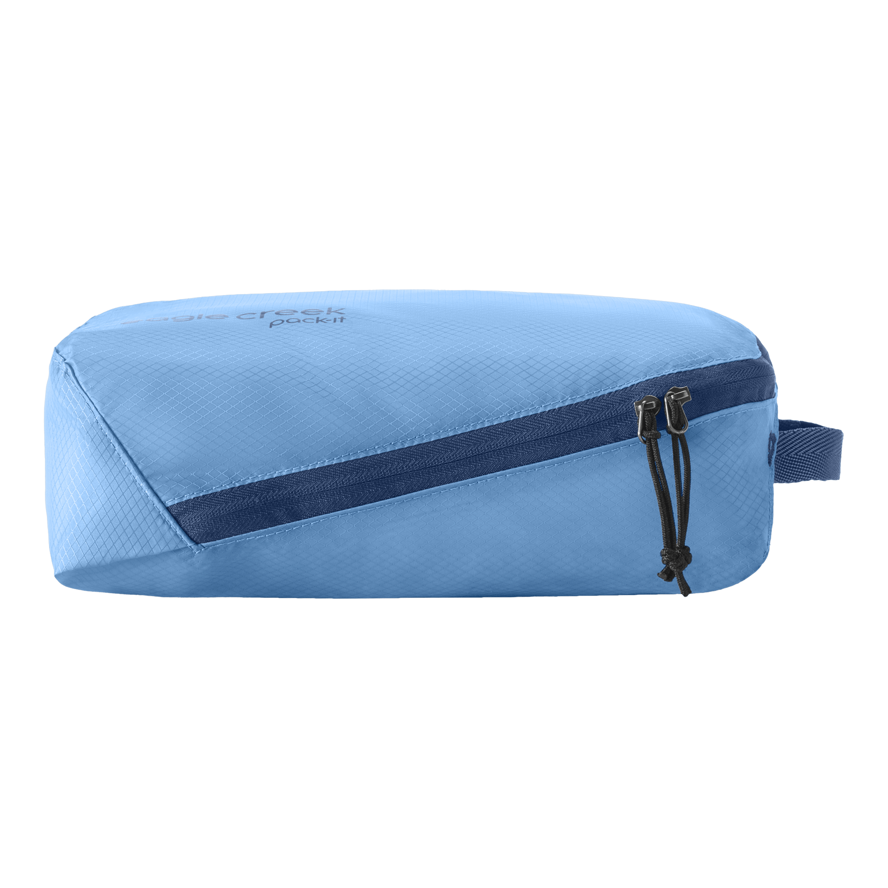 Eagle Creek Travel Accessories Eagle Creek Pack-It Isolate Cube S