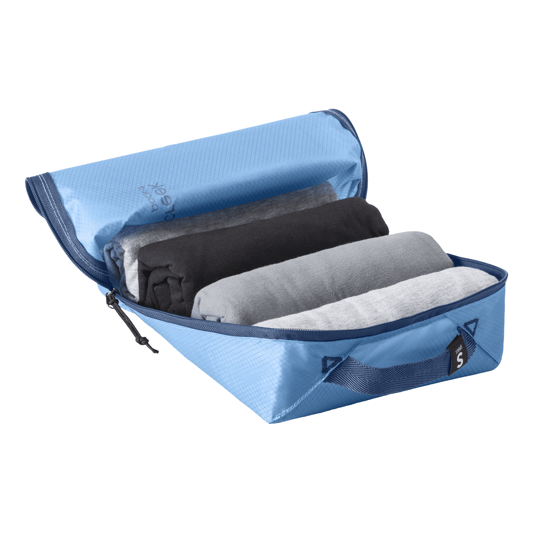 Eagle Creek Travel Accessories Eagle Creek Pack-It Isolate Cube S