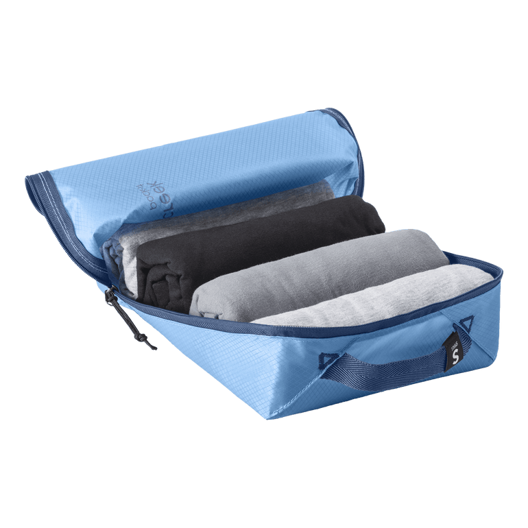 Eagle Creek Travel Accessories Eagle Creek Pack-It Isolate Cube S