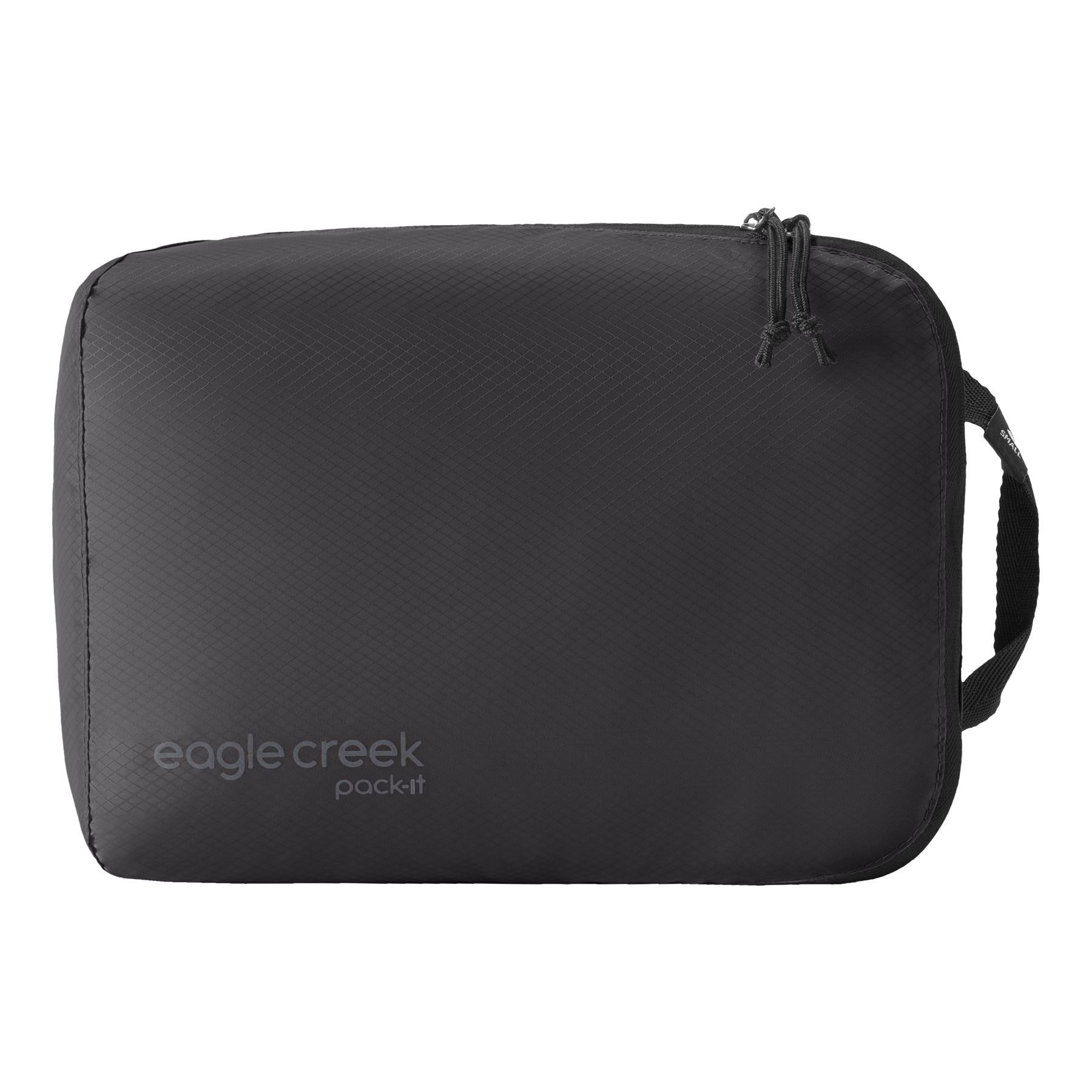 Eagle Creek Travel Accessories Eagle Creek Pack-It Isolate Cube S