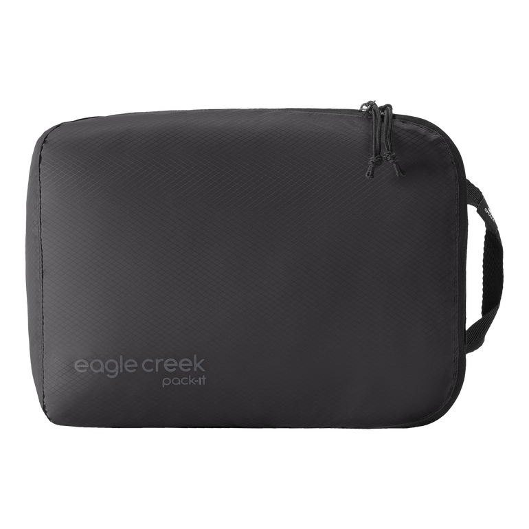 Eagle Creek Travel Accessories Eagle Creek Pack-It Isolate Cube S