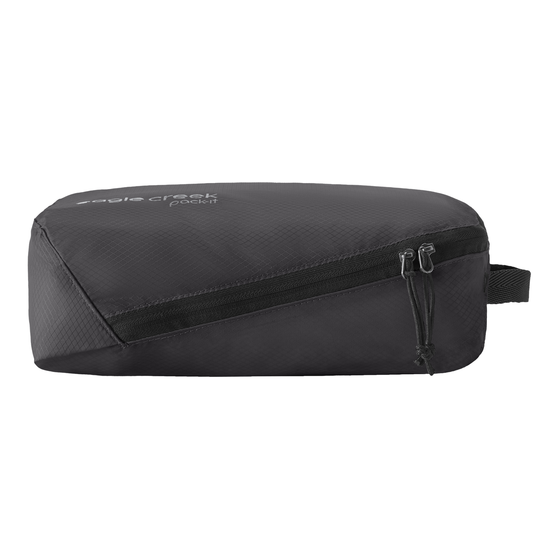 Eagle Creek Travel Accessories Eagle Creek Pack-It Isolate Cube S
