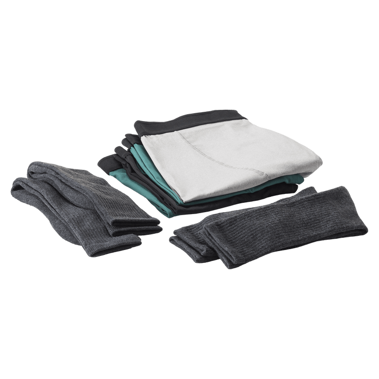 Eagle Creek Travel Accessories Eagle Creek Pack-It Isolate Cube S