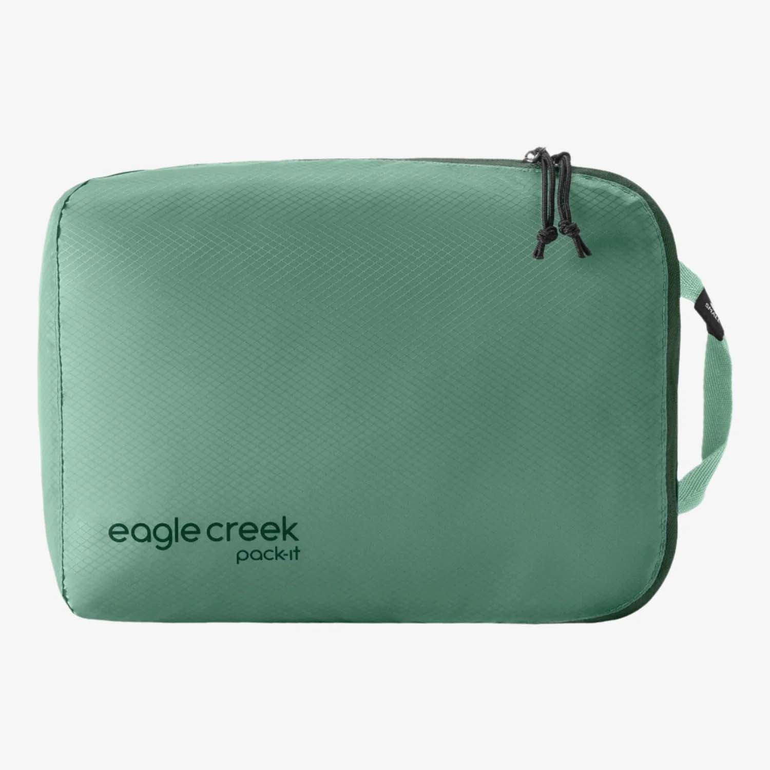 Eagle Creek Travel Accessories Eagle Creek Pack-It Isolate Cube S