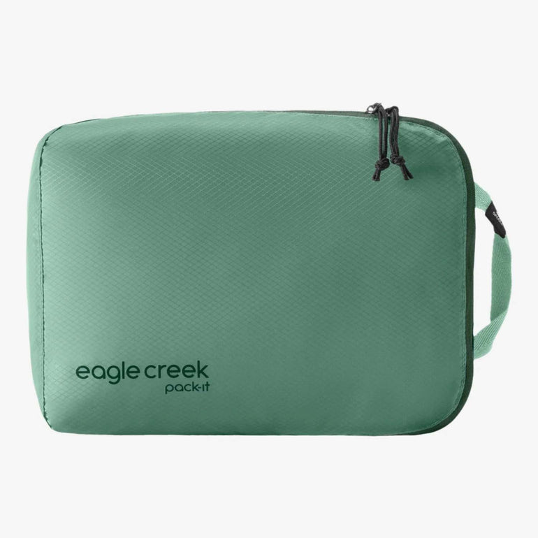 Eagle Creek Travel Accessories Eagle Creek Pack-It Isolate Cube S