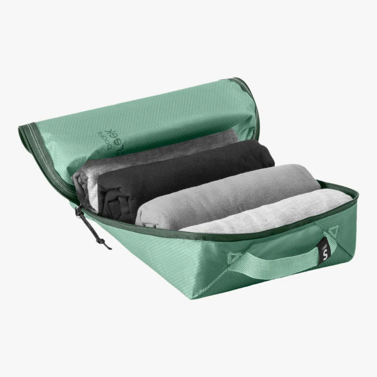 Eagle Creek Travel Accessories Eagle Creek Pack-It Isolate Cube S