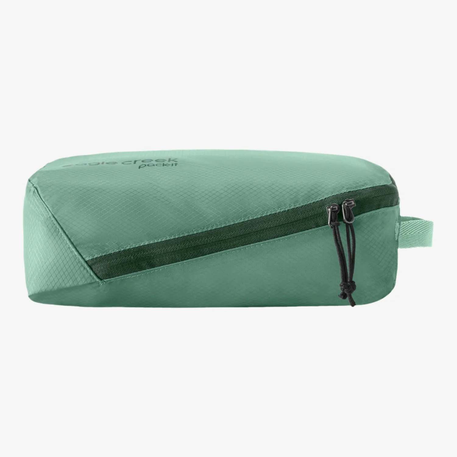 Eagle Creek Travel Accessories Eagle Creek Pack-It Isolate Cube S