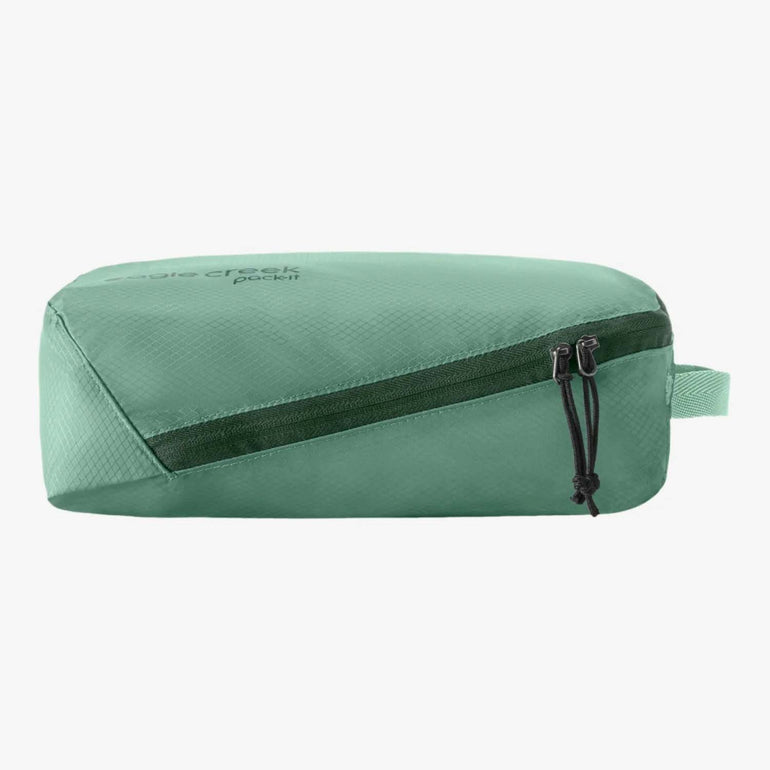 Eagle Creek Travel Accessories Eagle Creek Pack-It Isolate Cube S