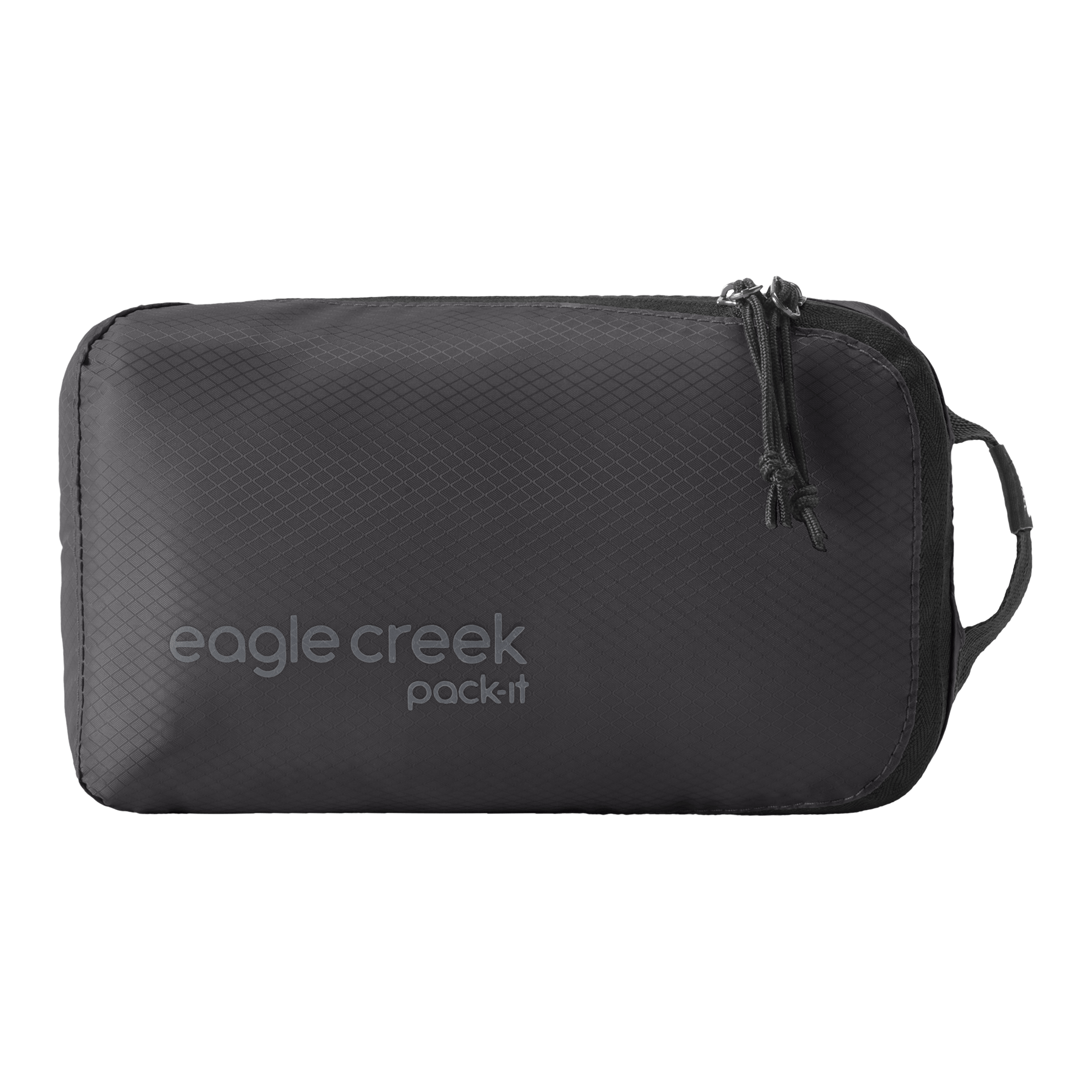 Eagle Creek Travel Accessories Eagle Creek Pack-It Isolate Cube XS