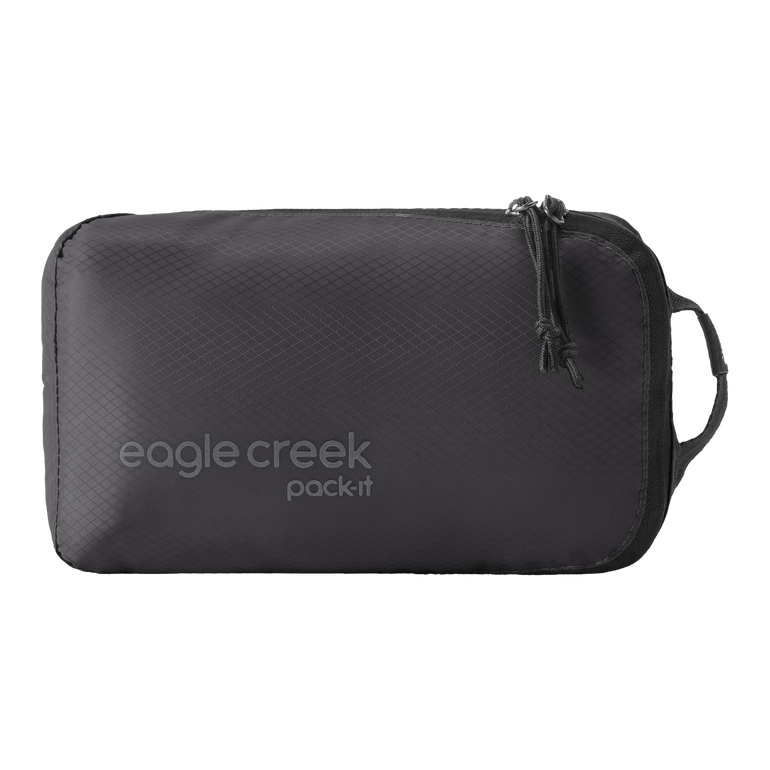 Eagle Creek Travel Accessories Eagle Creek Pack-It Isolate Cube XS