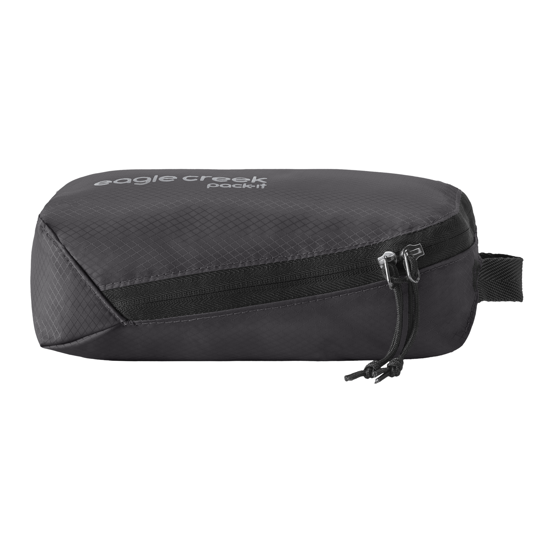 Eagle Creek Travel Accessories Eagle Creek Pack-It Isolate Cube XS