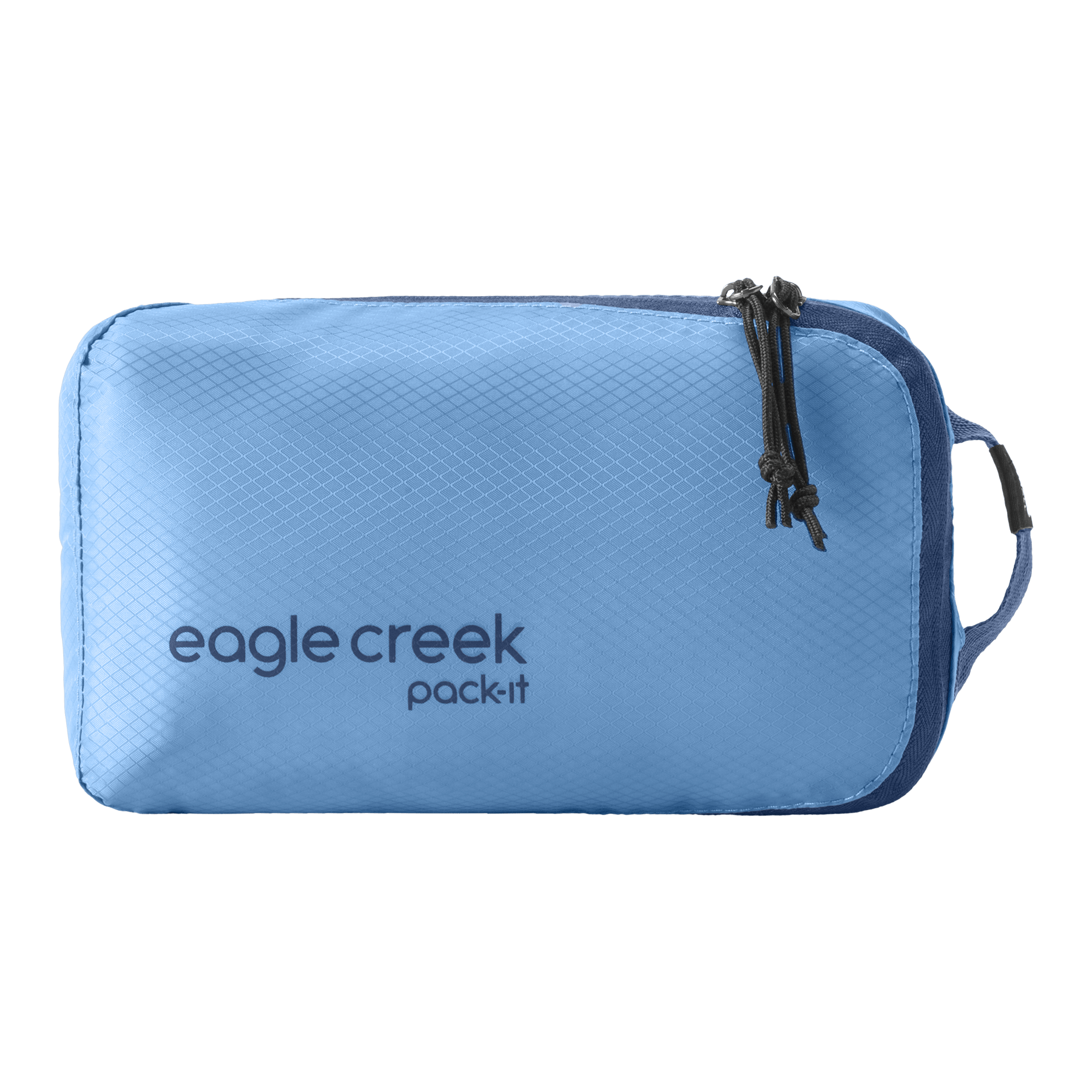 Eagle Creek Travel Accessories Eagle Creek Pack-It Isolate Cube XS