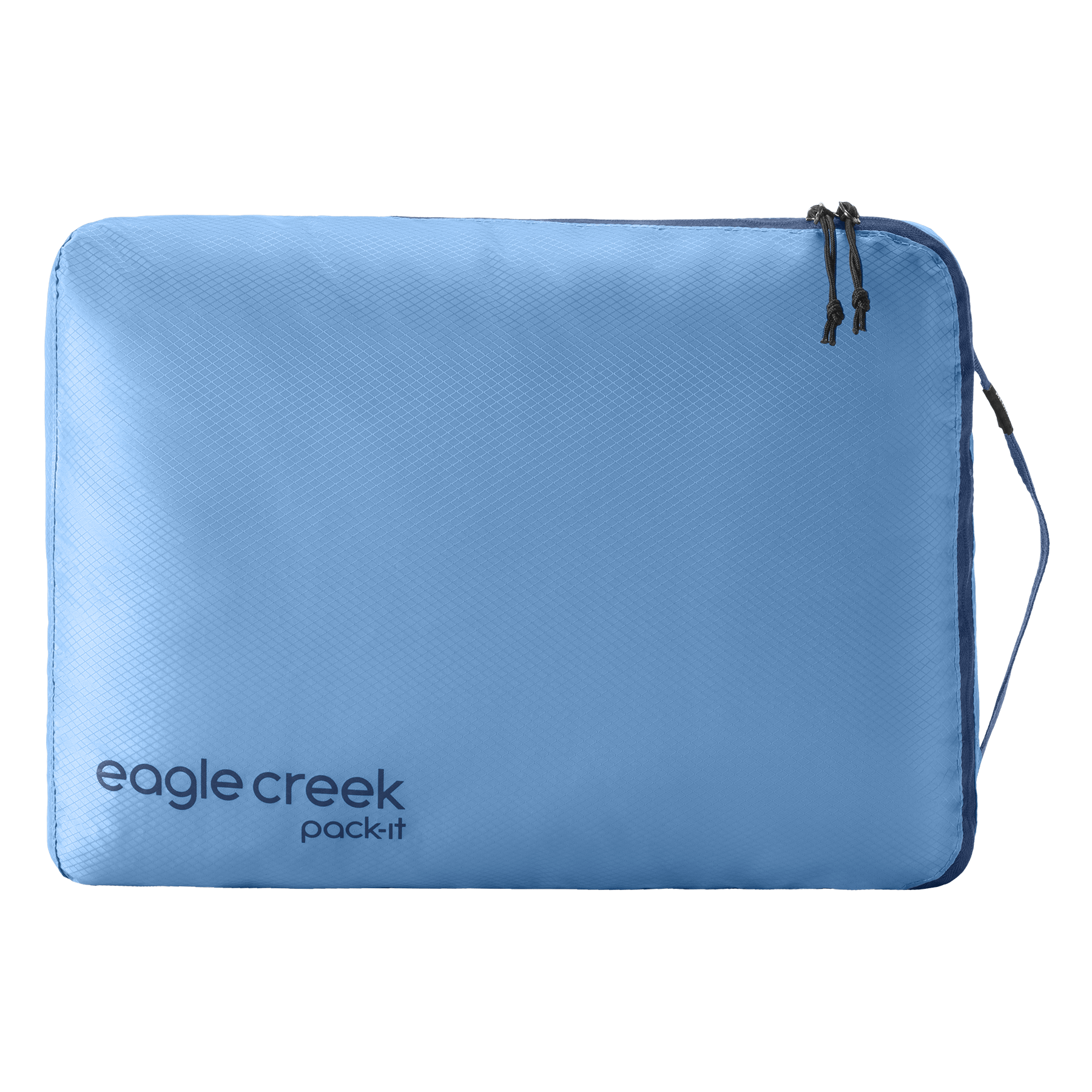 Eagle Creek Travel Accessories Eagle Creek Pack-It Isolate Cube XS