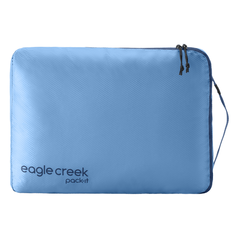 Eagle Creek Travel Accessories Eagle Creek Pack-It Isolate Cube XS
