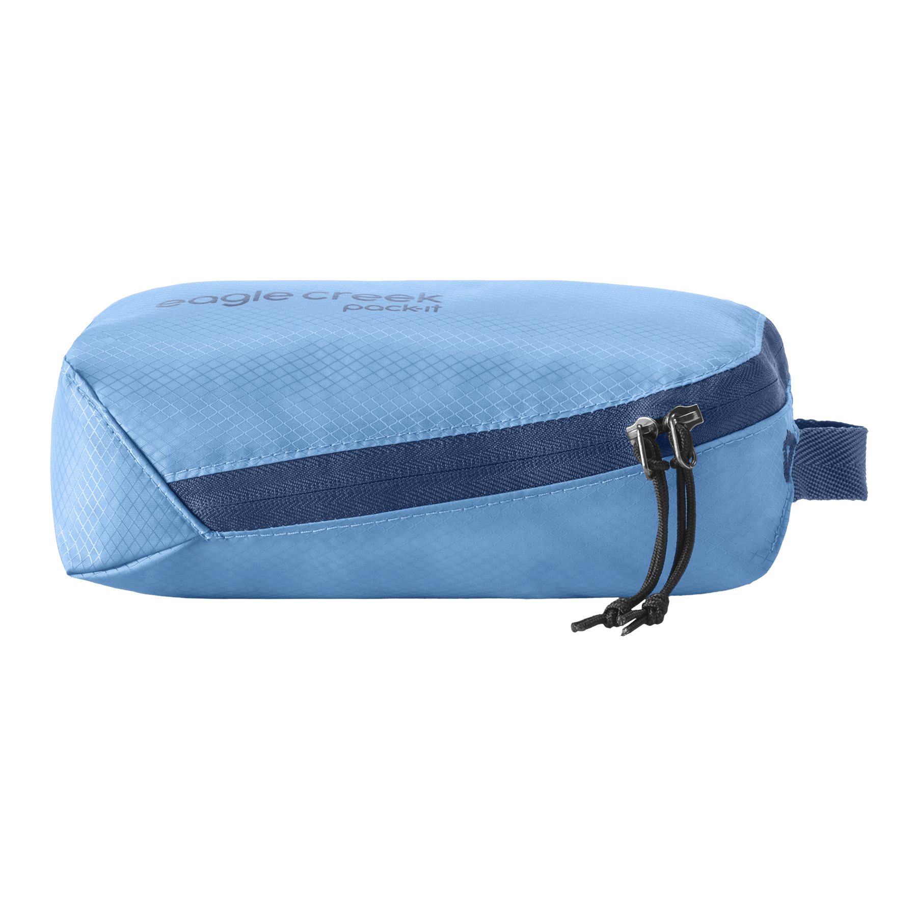 Eagle Creek Travel Accessories Eagle Creek Pack-It Isolate Cube XS
